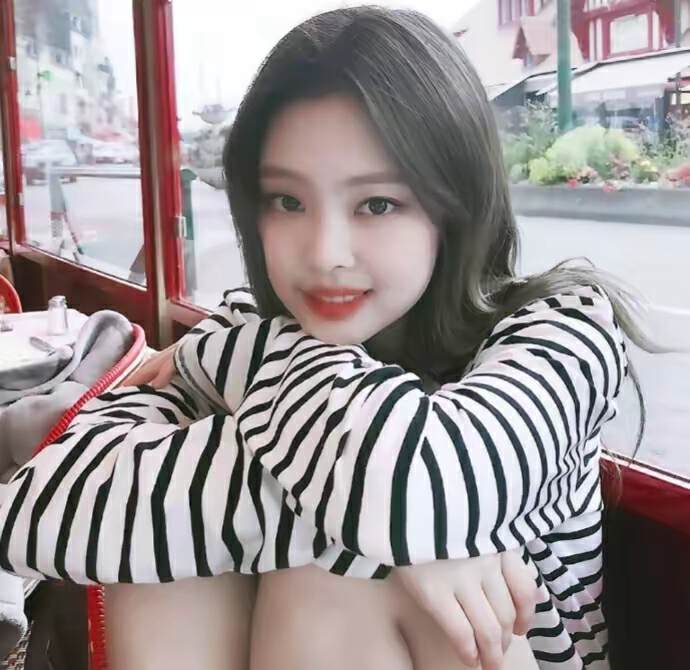 脸长适合高颅顶吗,什么脸型的人不适合高颅顶