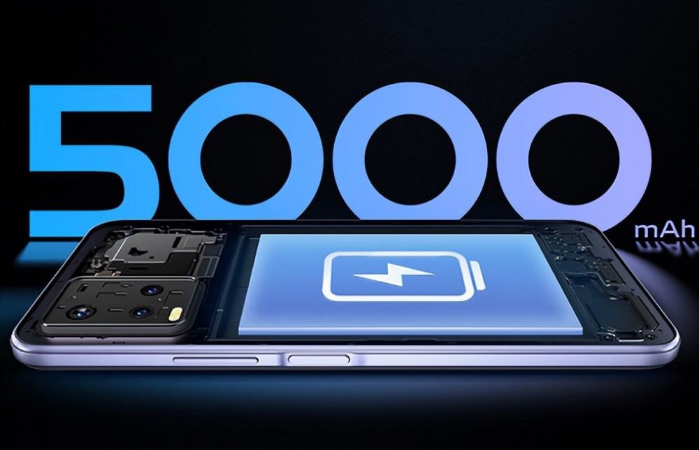 买一台好手机推荐,想买一个手机推荐哪款比较好一点