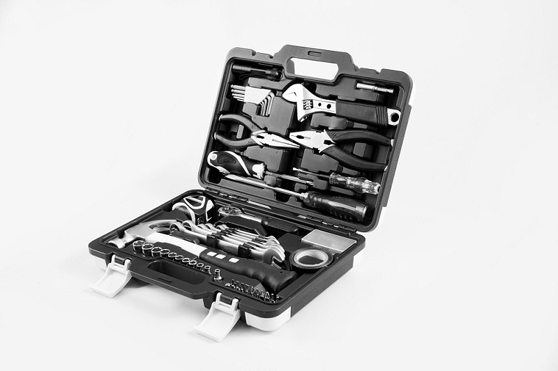 工业品一站式采购销售技巧,工业品采购技巧