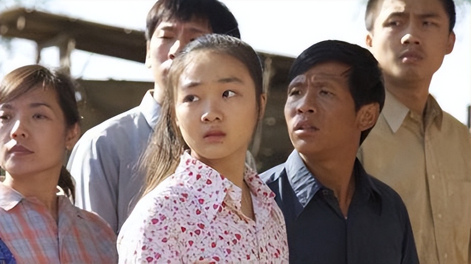 瓦城上空的麦田梗概,瓦城上空的麦田讲什么