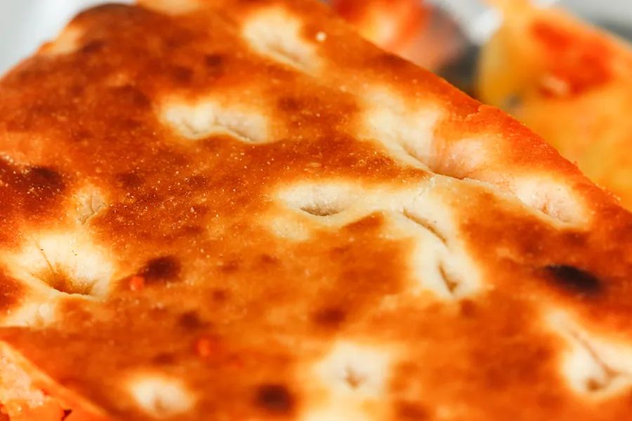 costco会员真的能省钱嘛,costco会员买哪种