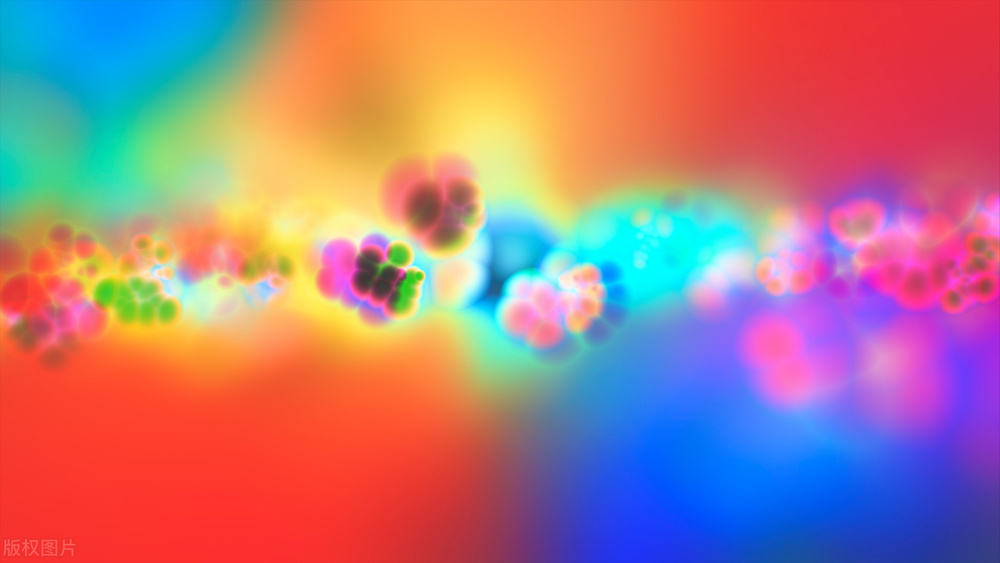 江苏无锡公办专科医学院,南京医科大学附属医院无锡有几所