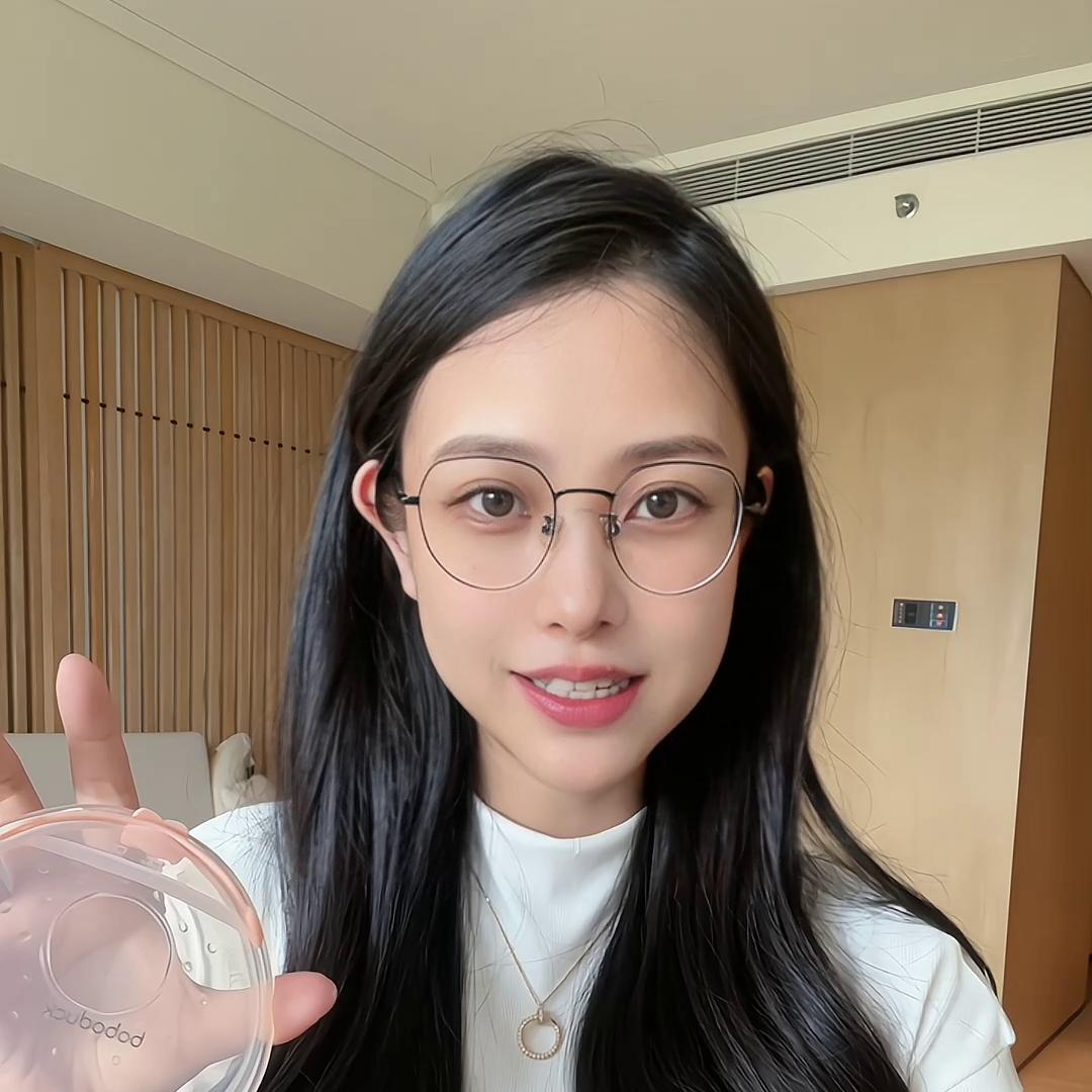 有没有好的坐月子的省钱方法,做到这些自己也能轻松坐月子