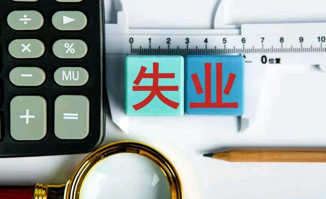 璧勬湰瀹朵紒涓氬鎴愬姛浜哄+,璧勬湰瀹朵紒涓氬鍟嗕笟妯″紡