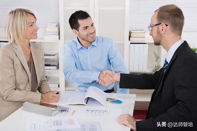 销售冻品怎么和客户沟通,销售瓷砖怎么和客户沟通