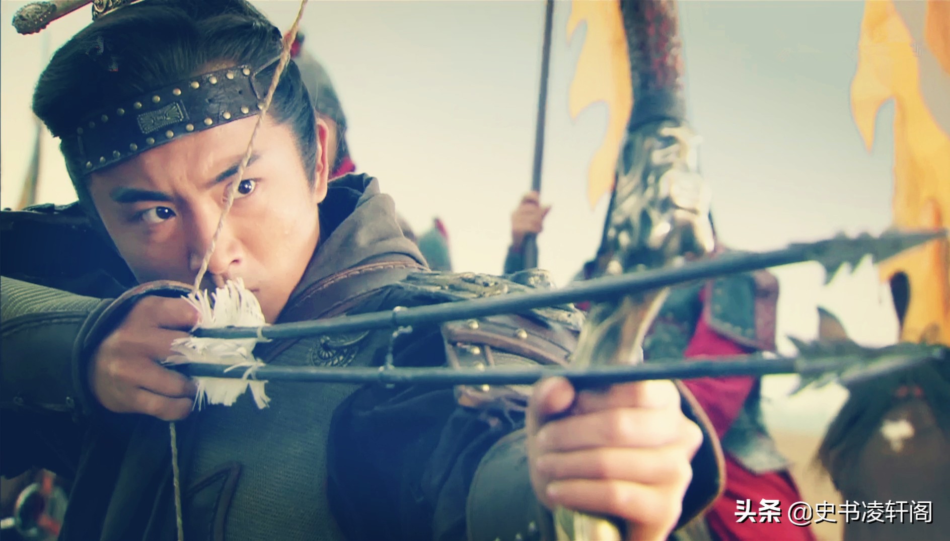 鲁智深武松武力值排名,水浒武松第一战将