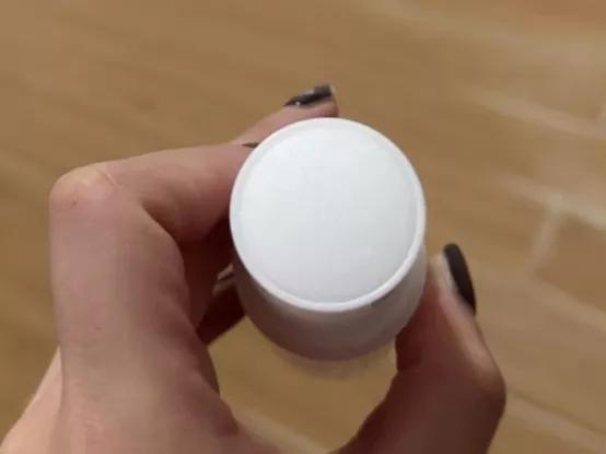 止汗露推荐测评真假,精选10款温和无刺激止汗露推荐