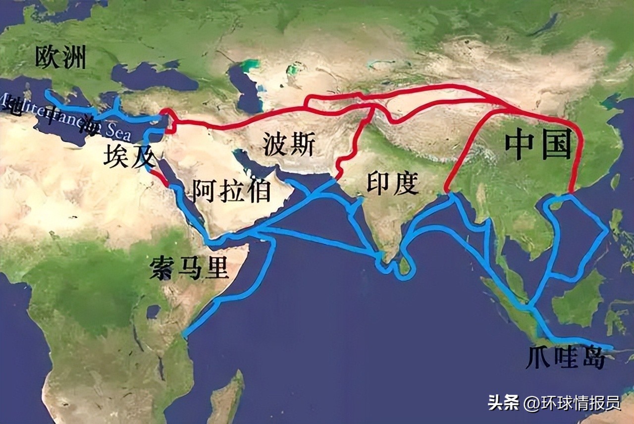 印尼是一个穆斯林国家吗,印尼为啥是穆斯林国家