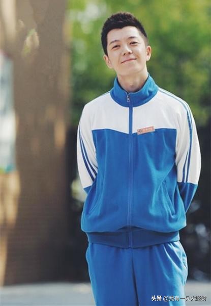 最好的我们路星河求婚,最好的我们路星河和耿耿56次求婚