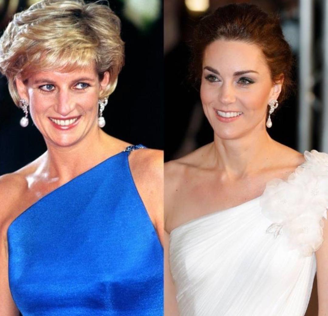 她死在亿万婚姻中