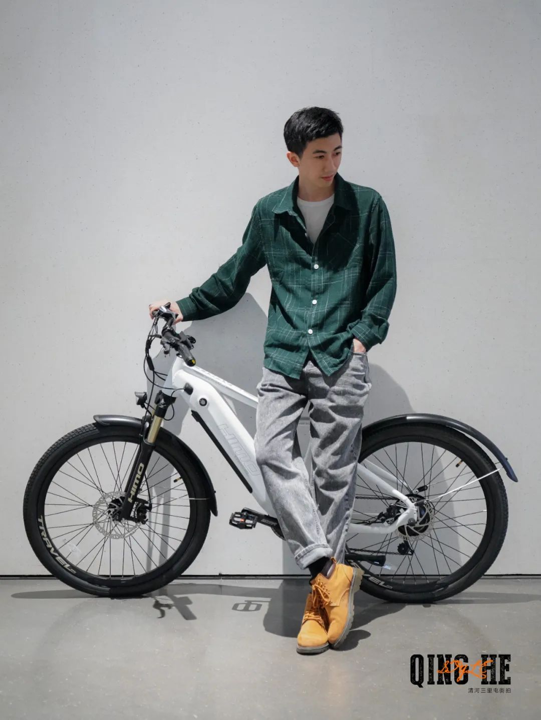 小米良心套路,关于小米你不知道的内幕