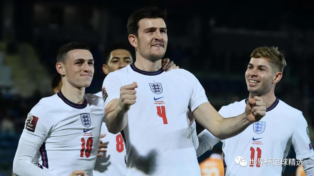 2022年世界杯实力排行榜,2022年世界杯西班牙实力分析