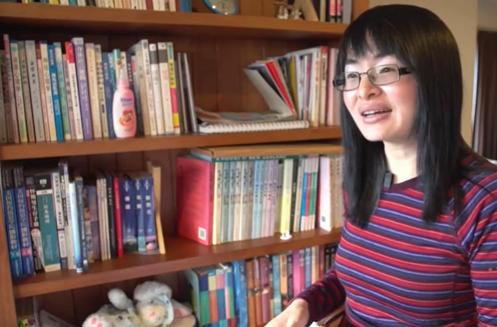 移民的人对中国的真实看法,移民中国的老外感受