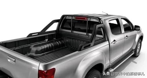 日本的产品在中国生活中有哪些,日本在中国比较热销的产品有哪些