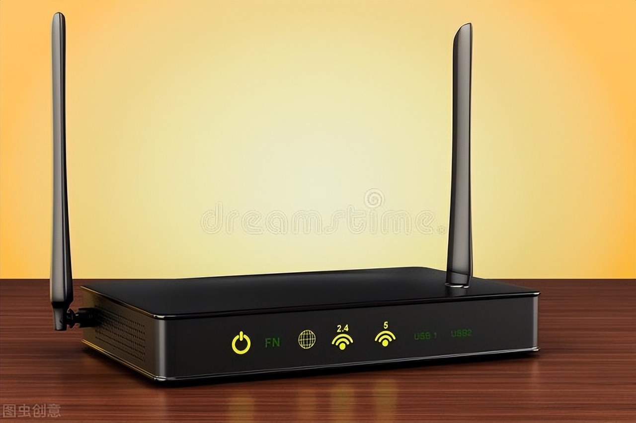 光伏电站网络设备清单,光伏电站网络系统