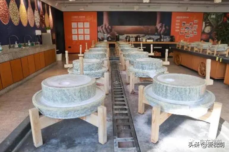 济南九阳电器,九阳家电有限公司