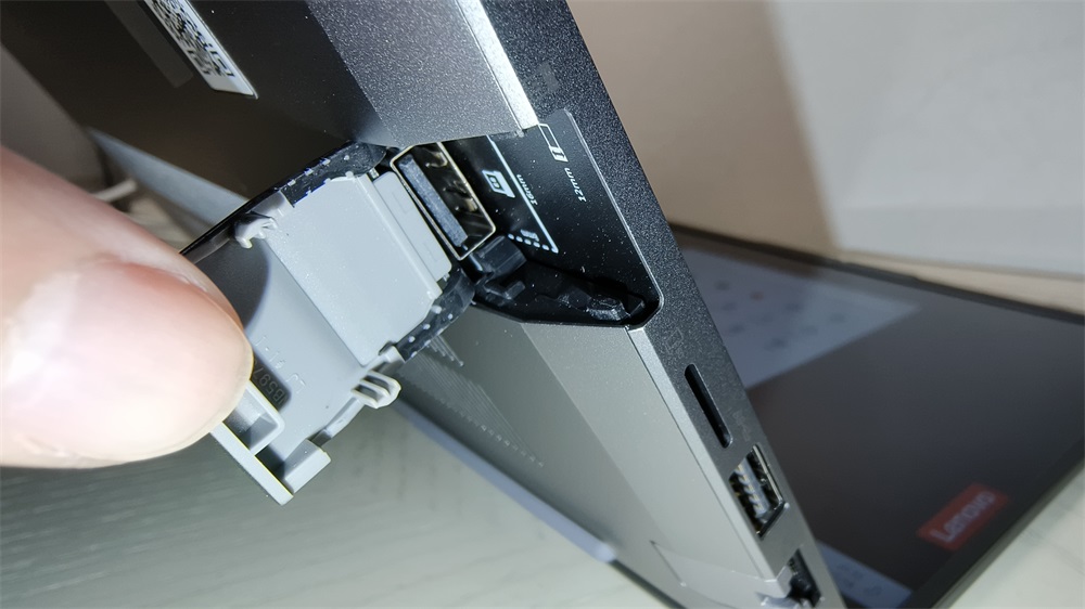 联想thinkbook14amd锐龙版多少钱,联想thinkbook14+锐龙参数