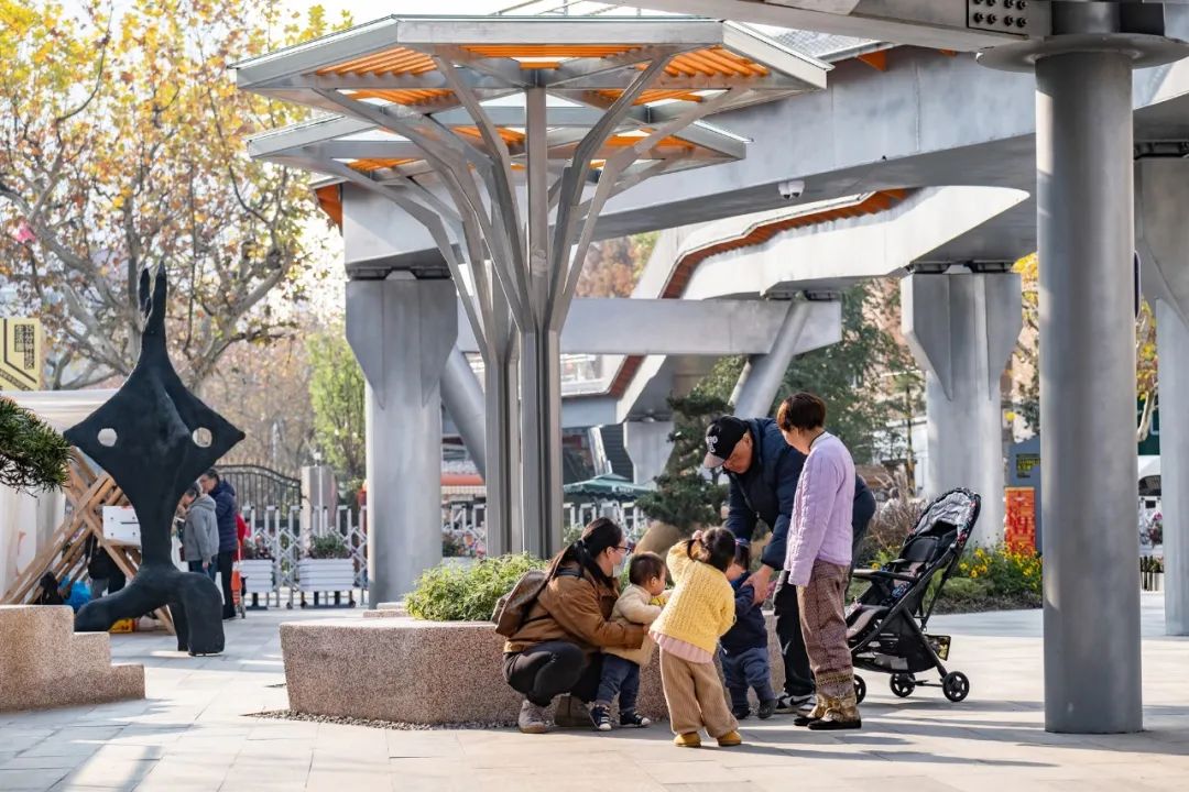 评价高颜值的神评论,高颜值高评价