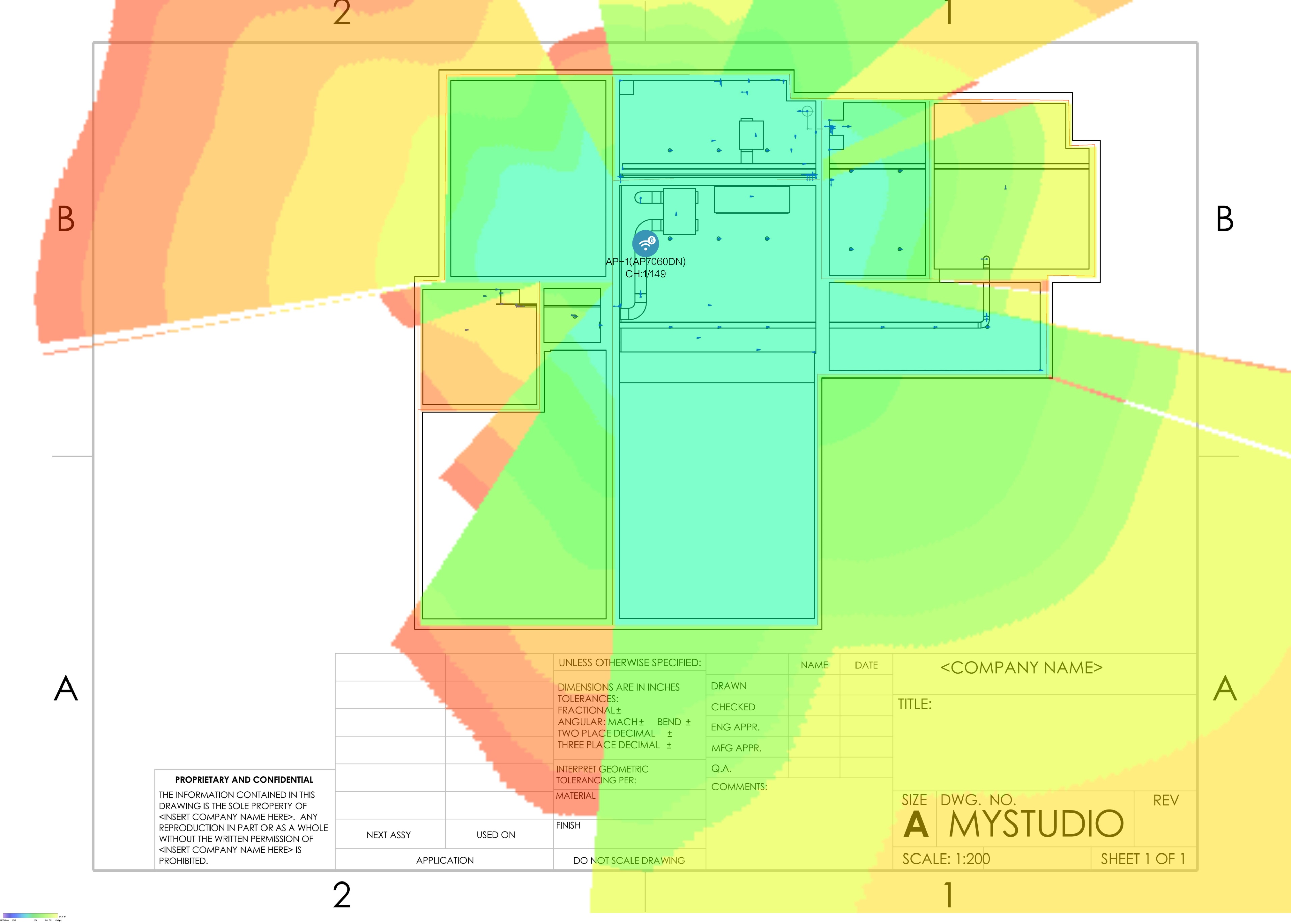 如何使路由器的网速变得更快,怎么样让路由器网速更快