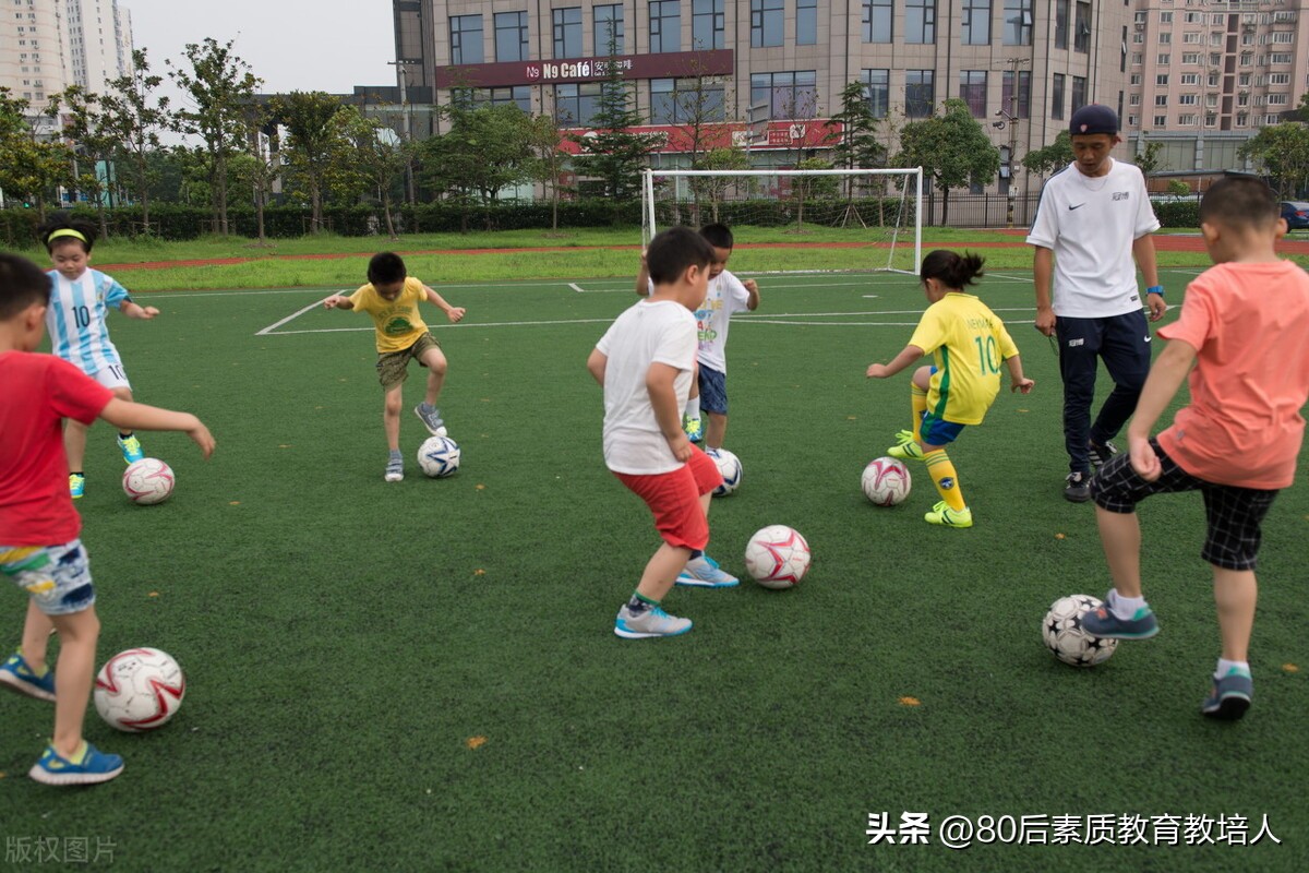 足球有助于孩子中考吗,中考足球考试注意事项