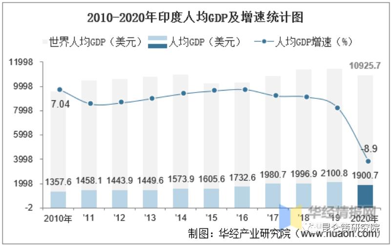 彭胜玉公示,彭胜玉美国视频