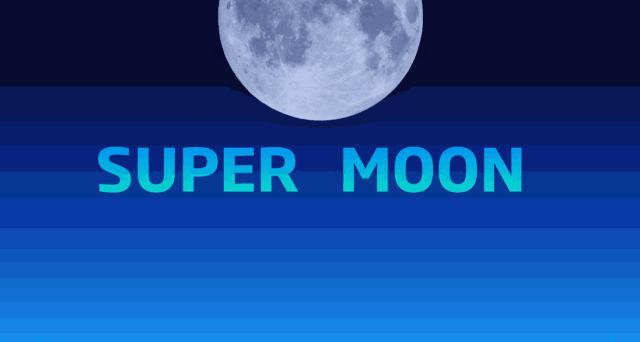 名创优品和NBA联合设计太绝了！我打赌，放工作汇报PPT上绝对超酷