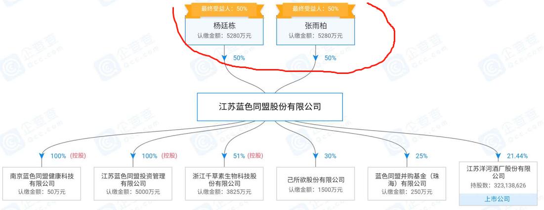 洋河股份销售费用管理现状,洋河股份分销模式