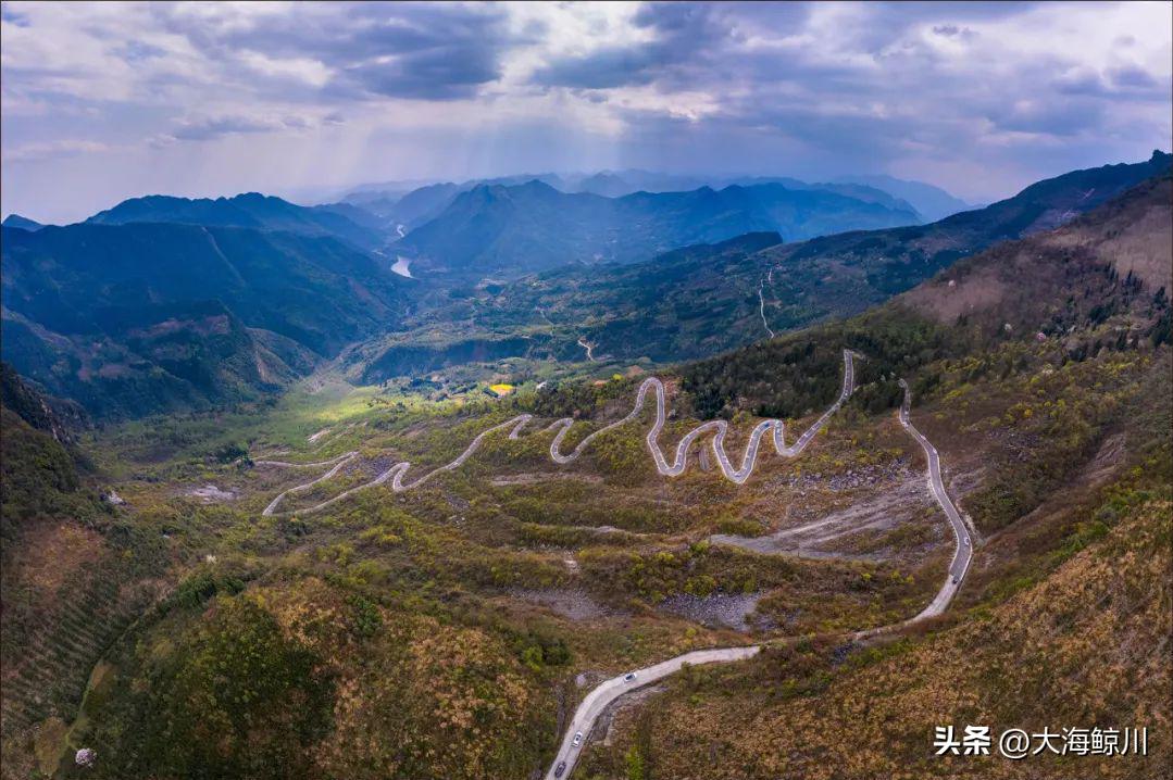 诗仙李白最有仙气的十首诗,李白为什么这么有才