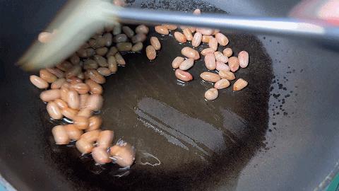 西兰花凉菜100款图片,无需过油的凉拌西兰花