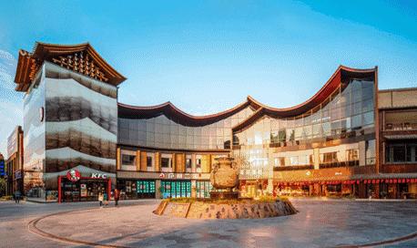 鍚堣偉娣卞鎵撳崱娓哥帺,鍚堣偉涓夋渤鍙ら晣澶滆壊