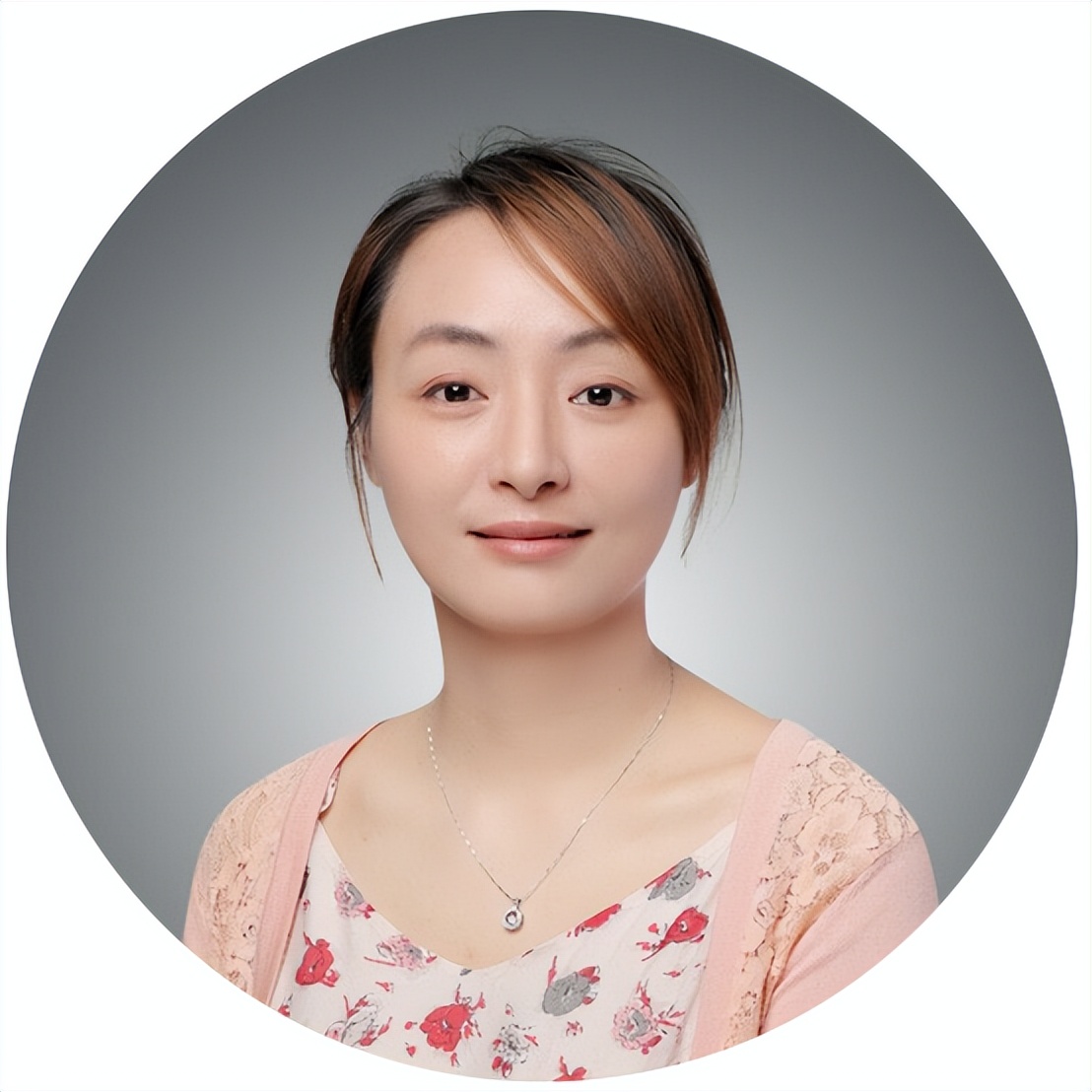 班主任要强,合肥七中教师风采