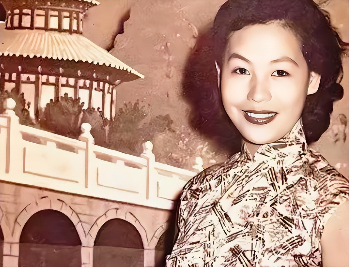 整容脸和自然脸老了的区别,自然美和整容脸的图片对比