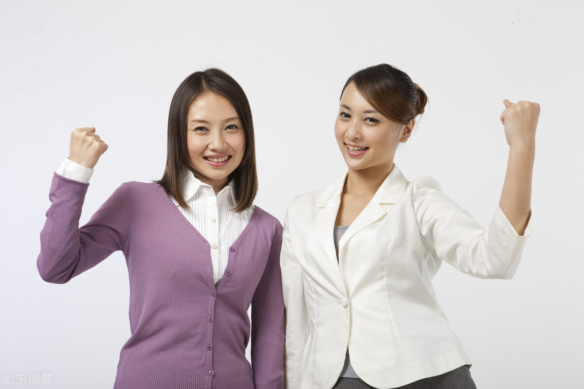 你知道吗？我在正心班已经点评30天了，请见证