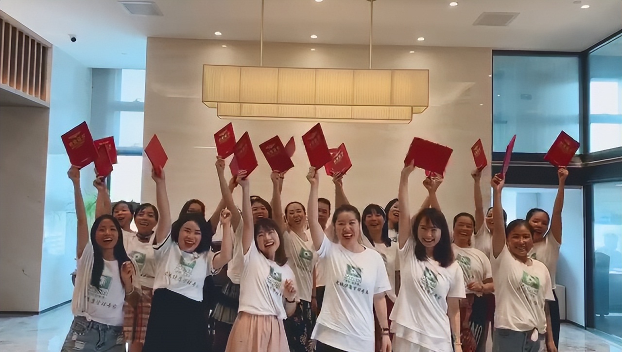 问鼎财富宝座加盟翌芙莱祛斑祛痘的百科问答