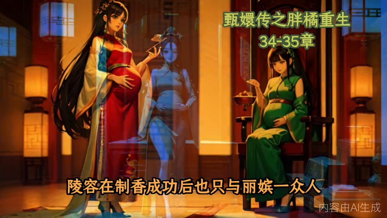 孟静娴怎么怀上允礼孩子第几集,甄嬛传允礼立孟静娴为福晋了吗