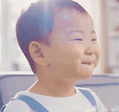 不想化妆用隔离霜还是素颜霜好,不想化妆用素颜霜怎么样