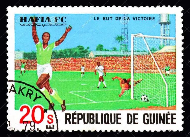 灏忓浗瓒崇悆涓栫晫鎺掑悕,灏忓浗瓒崇悆姣旇禌