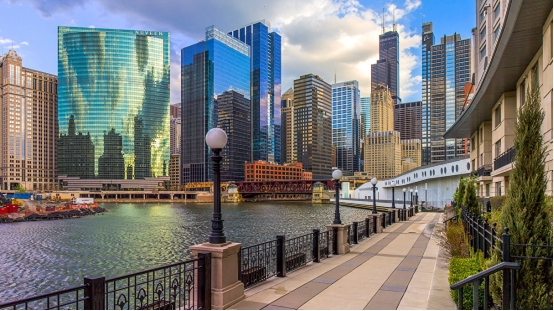 美国签证第三次被拒去哪里签最好,美签f1被拒签原先的b1还有吗