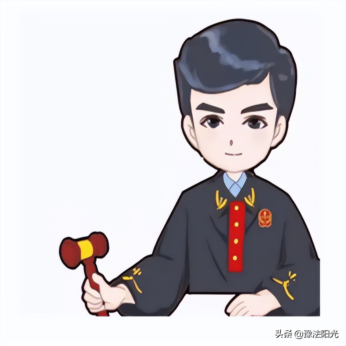 借条怎么写才有效不怕官司,如何写借条才受法律保护借条模板