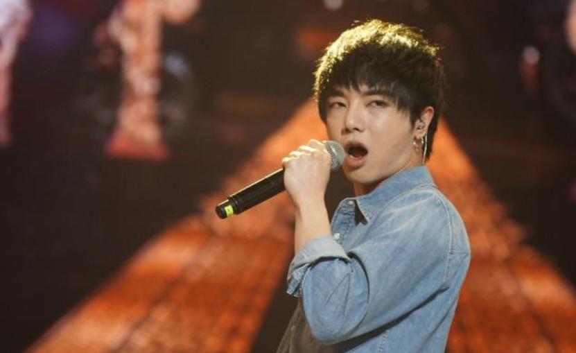 一手好牌打得稀烂原因,一手好牌打得稀烂的人比比皆是