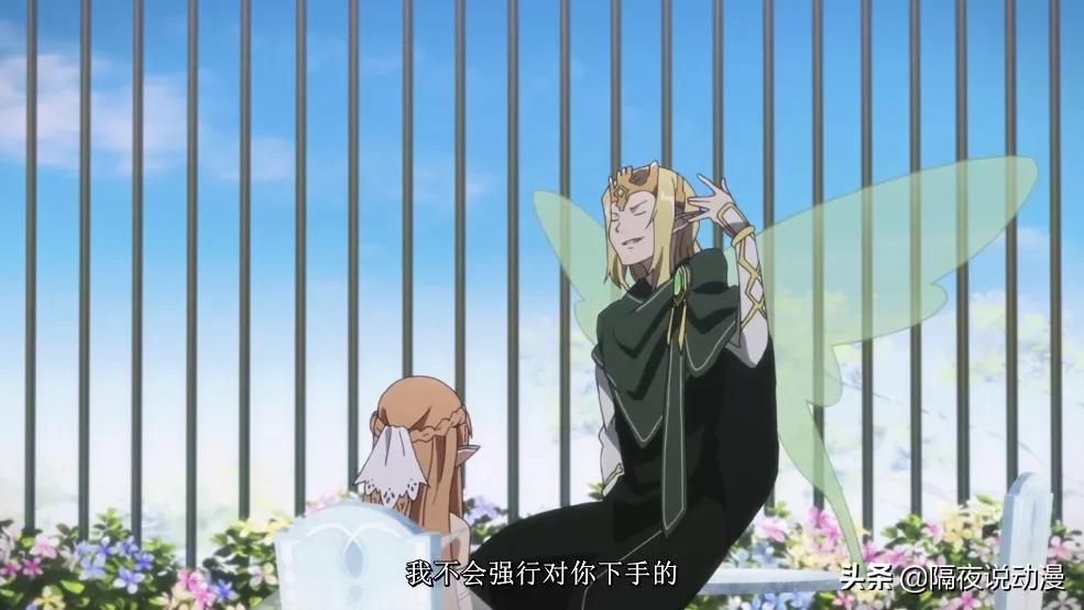 青眼白龙8700万什么梗,8700万青眼白龙是什么版本