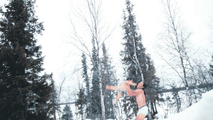 夫妻带5岁儿子环游世界,小夫妻带5岁孩子旅游边走边看