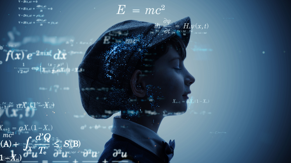 大学高数不简单,大学生怎样学习高数,能保证期末考试不挂科?