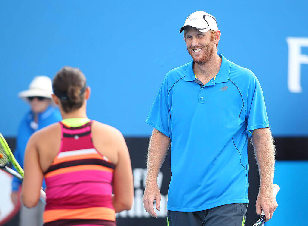 身高惊讶众人,令人惊讶的身高男娱乐圈