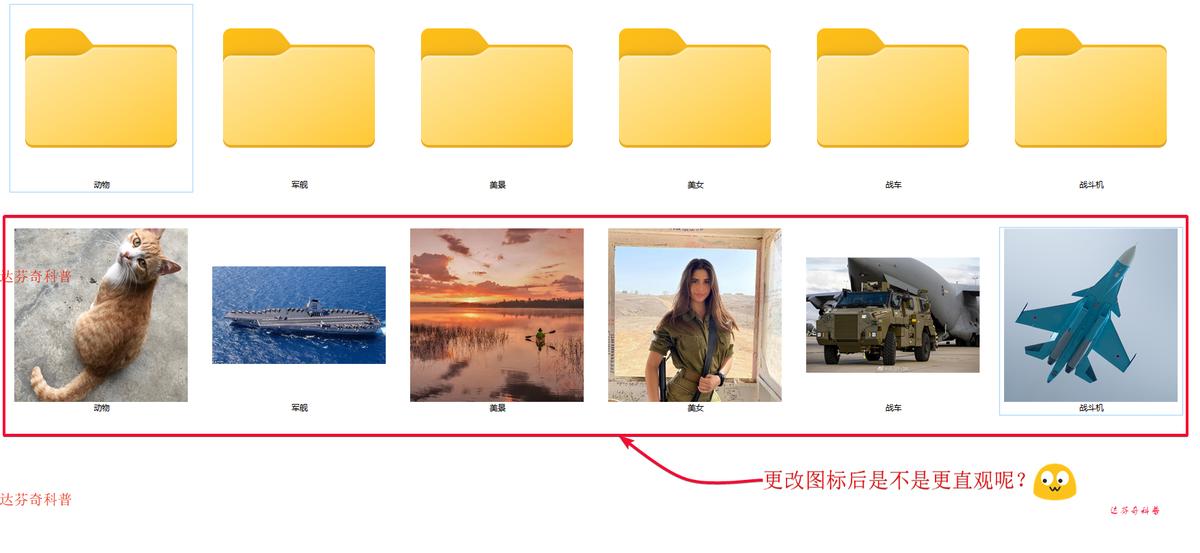 png鐓х墖鎬庝箞杞崲ico,jpg鏂囦欢杞负缂栫▼鐢ㄧ殑ico鍥炬爣鏂囦欢