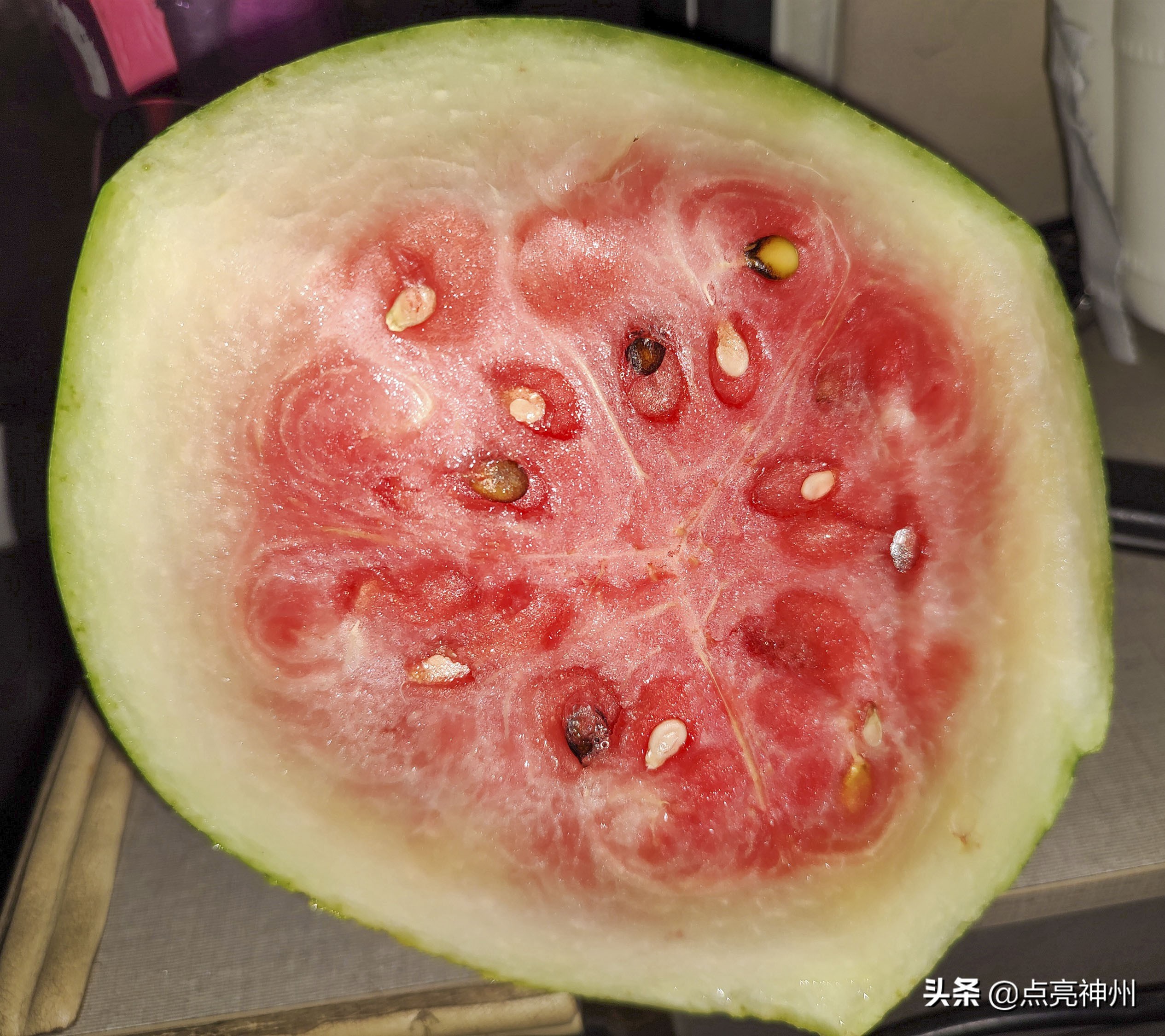 一个外国人眼中的新疆,一个广东游客对新疆的印象