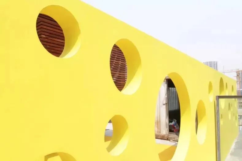 好玩又不用预约的儿童乐园,北京周末带娃去免费儿童乐园