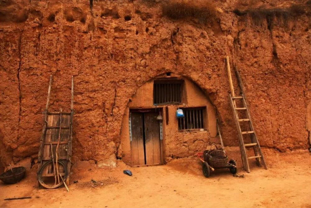 彭洪菊拐卖儿童事件 (人贩子彭洪菊案件)