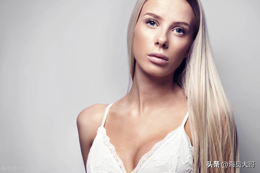 中国到丹麦航海,船到丹麦船员体会当地人的生活