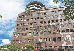 国民党转进台湾,国民党在台湾的转型发展